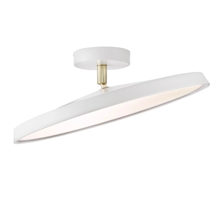 Lampa sufitowa Kaito NO2320556001 - Design for The People